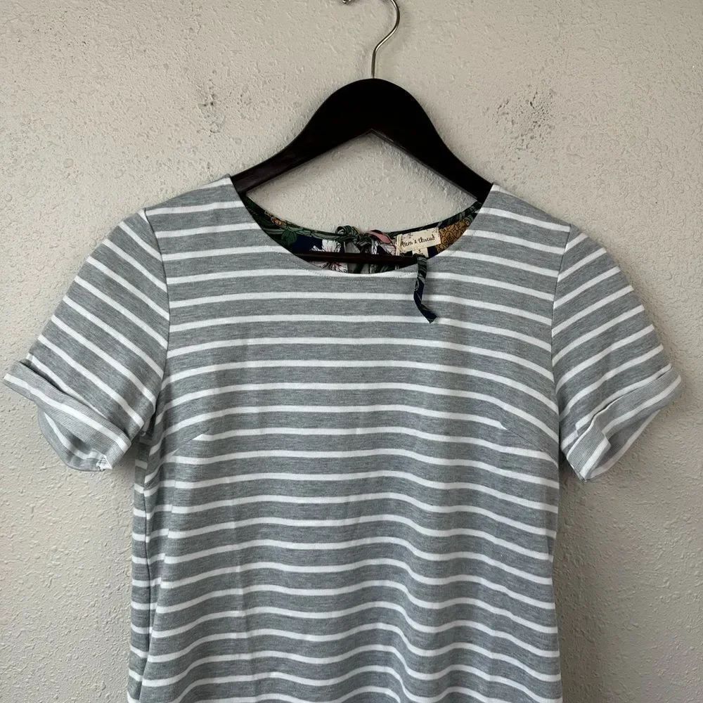 NWT Hem and Thread Women’s Dress - Picture 2 of 6